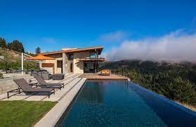 We offer a variety of aquatic events to fit the needs of our customers and to help. 17 Stunning Pool Design Ideas For Mountain Houses Pool Designs Swimming Pool Designs Villa Design