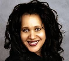 Beverley Vanessa Hill to perform 'Evening of Great Italian Opera Heroines'  at Horned Dorset Inn