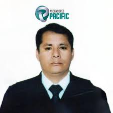 Jose Luis Ronquillo Solis