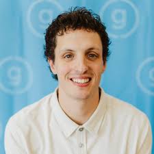 Meet the Gateway Staff