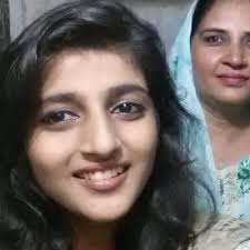 iqra shafi (@iqrashafi508)