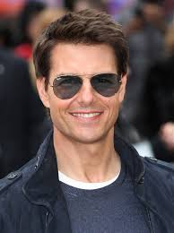 For the latest famous celebrity haircuts for men in 2021, check out these cool cuts and styles! 5 Mens Celebrity Haircuts For Wannabe Stars Hairstyles Out