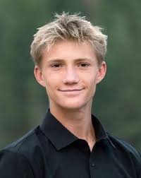 Larry H. Miller Week 1 high school star athletes of the week