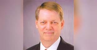 Dr. Stanley Borum Obituary