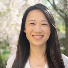 Raymond Ritz Email & Phone Number