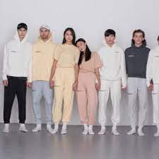 قميص نوم أبيض قصير مصمم من الشيفون. S Pangaia On Twitter Ø£Ø·Ù‚Ù… Ø¨Ù†Ù‚Ø§ÙŠØ§ Ù‡Ø§ÙŠ ÙƒÙˆØ§Ù„ÙŠØªÙŠ Ø¨Ø§Ù†Ù‚Ø§ÙŠØ§ Ø¨Ù†Ù‚Ø§ÙŠØ§ Ø¨Ù†Ø¬Ø§ÙŠØ§ Ø¨Ø§Ù†Ø¬Ø§ÙŠØ§