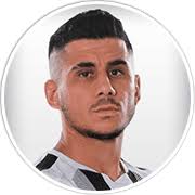 1461 Trabzon FK (Turkey) Updated Squads for FM 2024