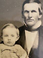 棕褐色旧式照像收藏品照片影像| eBay