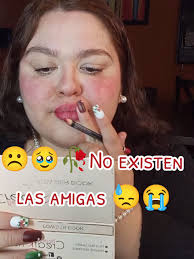 NO EXISTEN LAS AMIGAS 🥀😭 #amistadtoxica #plussizefashion #shein  #beatycreations