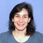 Dr. Nancy L. Danoff, MD