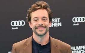 Glee"-Star Lea Michele hat geheiratet