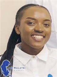 Divorce Attorneys in South Africa