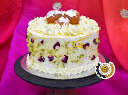 Maybe you would like to learn more about one of these? Restaurant Bakery In Abu Dhabi Uae Top Rated Home Delivery