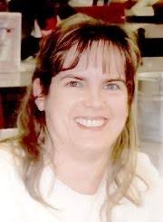 MISTY SMITH Obituary (1971