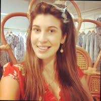 Orbital Food Machinery Information