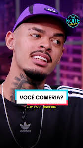 concordam? #standupcomedy #standup #cassiosogro #homens #mulheres