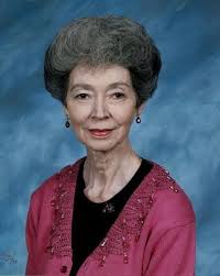 Celena Perry Obituary (2024)