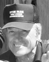 Obituary information for Robert J. Santangelo