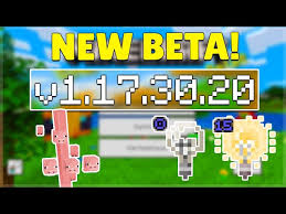 Beta 1.18.0.20 is the first beta version for bedrock edition 1.18.0, released on october 6, 2021, which moved all caves & cliffs features out from experimental gameplay, and fixes bugs. How To Download Minecraft Bedrock 1 17 30 20 Latest Beta Version