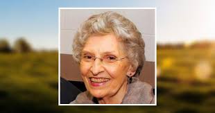 Mary Jane Chitwood Obituary November 12, 2024