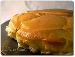 Gateau Dukan Au Fromage Blanc Jujube En Cuisine Fromage Blanc Gateau Dukan Gateau Fromage Blanc