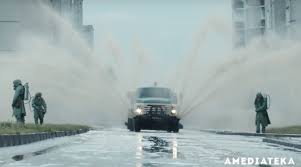 Tri Trilliona Atomnyh Pul Na Hbo Startoval Mini Serial Chernobyl Gazeta Ru