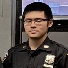 Brian Chan #24265 : 50-a.org