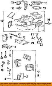 Details About Ford Oem Ac A C Air Conditioner Orifice Tube F5dz19d990ab