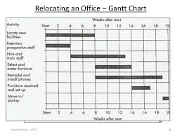 C171 Chap17 For Web Project Management