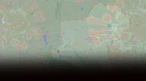 11 วัน โคราชยอดโควิดนิ่ง คลายล็อคเหลือ 5 จังหวัด ต้องกักตัว. 4qbwrr5hhgmqcm