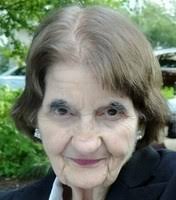 Lena Palumbo Obituary (1930