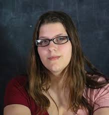 The Triangle, Issue 3, Vol. 102 by cnhsmedia