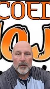 2025 Coed Mojo Kick-Off