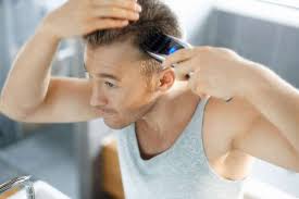 Maybe you would like to learn more about one of these? Te Contamos Cuanto Crece El Pelo Por Dia Semana Mes Y Ano Cadena Dial