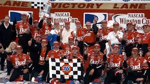 Once again, richard petty is no. Rookie Winners In The Nascar Cup Series Since 1972 Fox Sports
