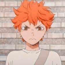 Menakjubkan 16+ gambar naruto dan hinata kata kata. Pin On My Saves