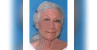 Virginia Varney Obituary