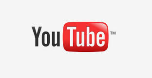 You can also get it from the play store. Youtube Go Now Allows Users To Download Videos