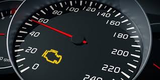 Terdapat 258 penyuplai lampu speedometer mobil, sebagian besar berlokasi di asia. Penyebab Lampu Indikator Injeksi Menyala Biasanya Cuma Gara Gara Ini