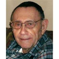 Obituary information for Norman Esmond Terrell