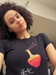 Pin by Leon Bogmenko