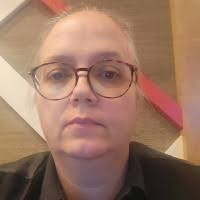 30+ "Hiers" profiles