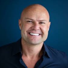 Ricky Dixon Email & Phone Number