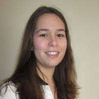 Sandra Cardoso's Instagram, Twitter & Facebook