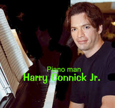 Résultat de recherche d'images pour "tower records 66th broadway"