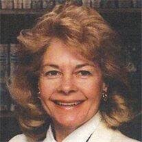 Patricia Ann Black Obituary