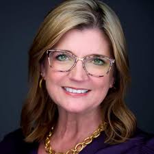 360 Media Of East Texas (@360mediaofet) · Lufkin, TX