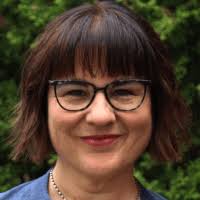 Lisa Peers List of Books