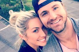 Why Stassi Schroeder and Boyfriend Patrick Meagher Broke Up