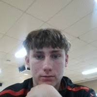 Daniel Hatton's Instagram, Twitter & Facebook